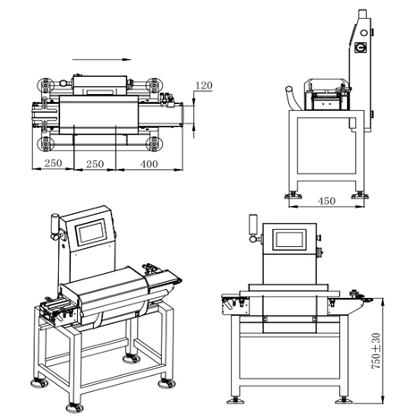 1634952009438212.png LX-CW-G120-2.png