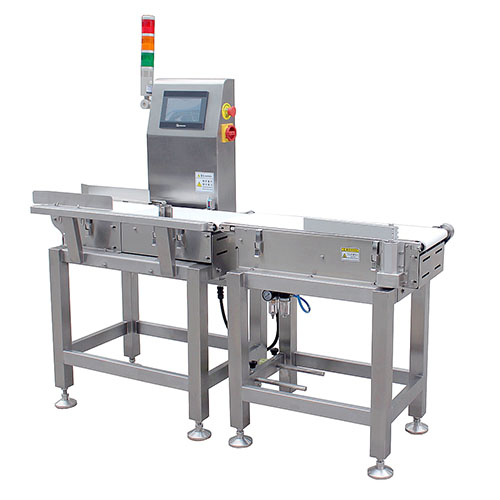 1649228912950261.jpg LX-CW-G120.jpg